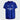 Camiseta Tarraco Team Wade