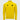 Jersey Técnico de Fútbol Amarillo Personalizable