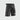 Pantalón de Pádel Personalizado Negro