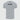 Camiseta de Running Gris Personalizada