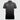 Polo de Padel Personalizable Grey
