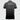 Polo de Padel Personalizable Grey Nombre