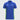 Polo de Pádel Blue Personalizado