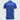 Polo de Pádel Blue Personalizado Espalda