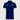 Polo de Pádel Navy Personalizado
