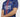 Se filtra la camiseta del PSG para la temporada 2025/26