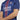 Se filtra la camiseta del PSG para la temporada 2025/26