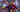 FC Barcelona: Equipaciones para la Temporada 2025-2026