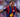 FC Barcelona: Equipaciones para la Temporada 2025-2026