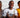 Filtradas las Nuevas Equipaciones del Real Madrid 25/26