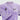 Camiseta Pádel Purple - Wade FC