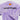 Camiseta Pádel Purple - Wade FC
