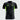 Camiseta Pádel Rush - Wade FC