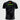 Camiseta Pádel Rush - Wade FC