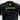 Camiseta Pádel Rush - Wade FC