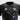 Camiseta Pádel Mamba - Wade FC