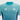 Camiseta Pádel Route - Wade FC