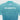 Camiseta Pádel Route - Wade FC
