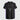 Camiseta Virguerías FC