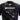 Camiseta Pádel Mamba - Wade FC