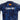 Camiseta Pádel Wild - Wade FC