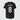 Camiseta Virguerías FC