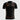 Camiseta Pádel Holanda - Wade FC