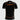 Camiseta Pádel Holanda - Wade FC