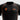 Camiseta Pádel Holanda - Wade FC