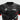 Camiseta Pádel Cupra - Wade FC