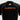 Camiseta Pádel Holanda - Wade FC