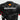 Camiseta Pádel Cupra - Wade FC