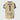 Camiseta C.D. Los Ángeles GK