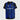 Camiseta Desacataos FC