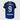 Camiseta Desacataos FC