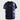 Camiseta Futbol Blaze