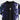 Camiseta Futbol Blaze Frontal