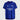 Camiseta Futbol Electric