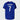 Camiseta Futbol Electric Espalda