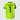 Camiseta Leichester Piti Portero - Wade FC