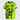 Camiseta Leichester Piti Portero - Wade FC