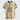 Camiseta C.D. Los Ángeles GK