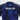 Camiseta Padel Aqua Nombre