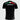 Camiseta Pádel Italia