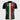Camiseta Pádel Italia