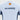 Camiseta Pádel Nova - Wade FC