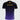 Camiseta Pádel Phantom - Wade FC
