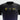 Camiseta Pádel Phantom - Wade FC