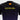 Camiseta Pádel Phantom - Wade FC