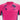 Camiseta Pádel Rosa - Wade FC